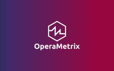Le site Internet OperaMetrix fait peau neuve !