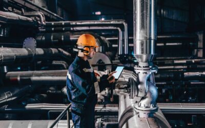 OPC UA, MQTT et l’Industrie 4.0 : Quel protocole choisir ?
