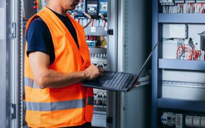 L’Edge Computing face à l’explosion des données industrielles