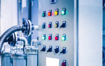 Le Support & Maintien en Conditions Opérationnelles (MCO)
