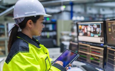Comment évaluer la sécurité de vos systèmes IT/OT ?