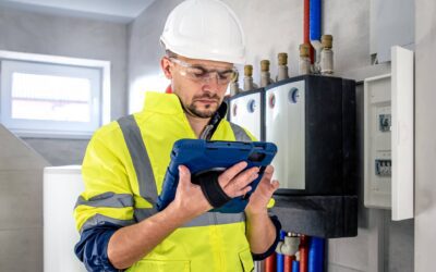 Décret BACS : quelles implications pour la gestion énergétique des bâtiments ?