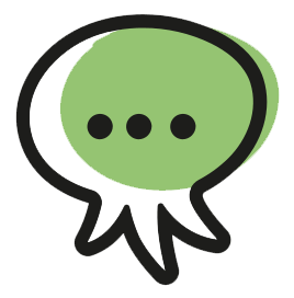 logo octopush logo octopush