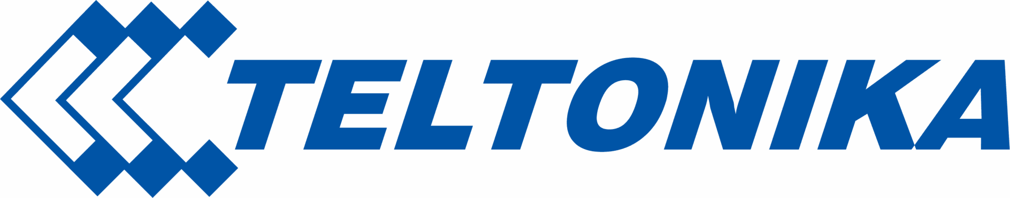 teltonika logotipas teltonika logotipas